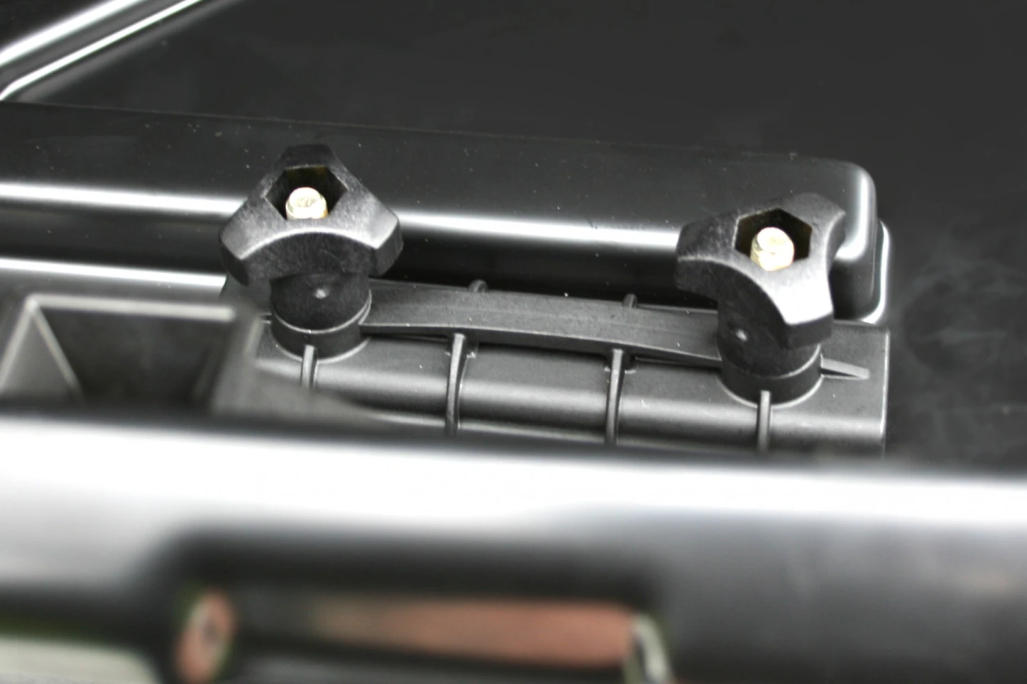 Thule Ocean 200 6902 4 Thule Ocean 200 6902 - Image 4