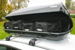 Thule Ocean 200 6902 6 Thule Ocean 200 6902 -Adventure Bike Shop HD 560 0846456dd6cdcfdb5722575aaf5412f0