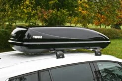 Thule Ocean 200 6902