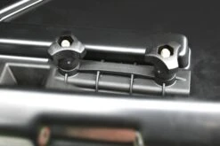 Thule Ocean 600 6922 -Adventure Bike Shop HD 561 4612488c9b03bfeefcfe889fce917404