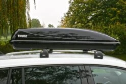 Thule Ocean 600 6922 -Adventure Bike Shop HD 561 dc0fb6d726a41f47cd55759551d73eb4