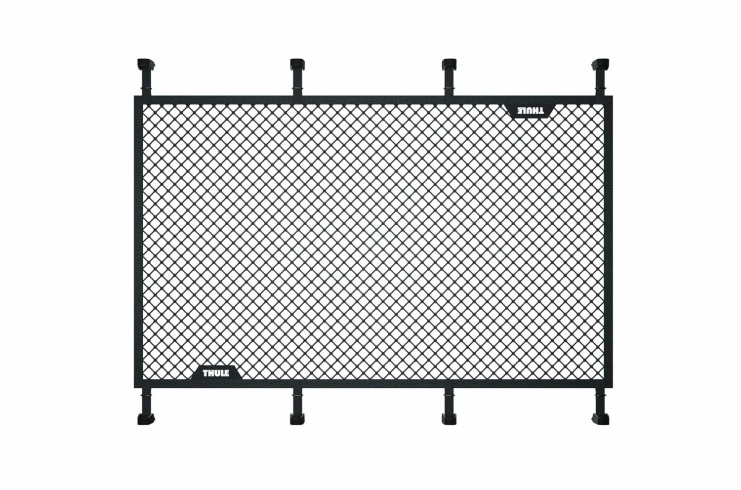 Thule Trail LoadNet L 8249 2 Thule Trail LoadNet L 8249 - Image 2