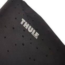 Thule Shield Pannier 13L - Black 3204205 13 Thule Shield Pannier 13L - Black 3204205 -Adventure Bike Shop HD 5652 88cab8515c7be4fca72fe26c141ee40b