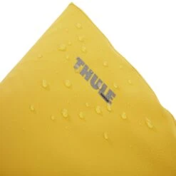 Thule Shield Pannier 25L - Yellow 3204211 13 Thule Shield Pannier 25L - Yellow 3204211 -Adventure Bike Shop HD 5656 35783b6bae3970d00627829b40e09690