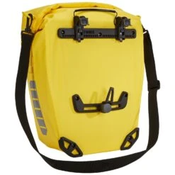 Thule Shield Pannier 25L - Yellow 3204211 12 Thule Shield Pannier 25L - Yellow 3204211 -Adventure Bike Shop HD 5656 c31f464550cd88ee281271363d8bd7ca