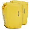 Thule Shield Pannier 25L - Yellow 3204211