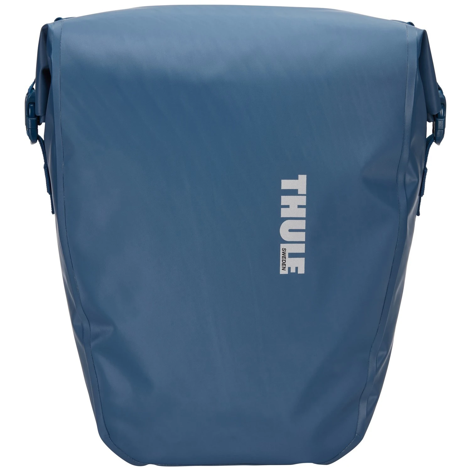 Thule Shield Pannier 25L - Blue 3204210 2 Thule Shield Pannier 25L - Blue 3204210 - Image 2