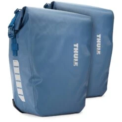 Thule Shield Pannier 25L - Blue 3204210