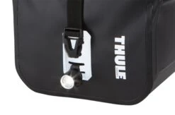 Thule Shield Handlebar Bag 100056 13 Thule Shield Handlebar Bag 100056 -Adventure Bike Shop HD 5661 bfd18a75035a8ba46a0f0f9e1f090f1e