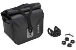 Thule Shield Handlebar Bag 100056 15 Thule Shield Handlebar Bag 100056 -Adventure Bike Shop HD 5661 e5ca5686781e20f55abdf85d4a4f48fb