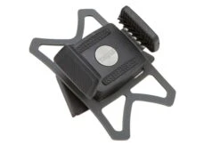 Thule Smartphone Bike Mount 100087 8 Thule Smartphone Bike Mount 100087 -Adventure Bike Shop HD 5662 d85aac3f577921c276a22900326c0e93