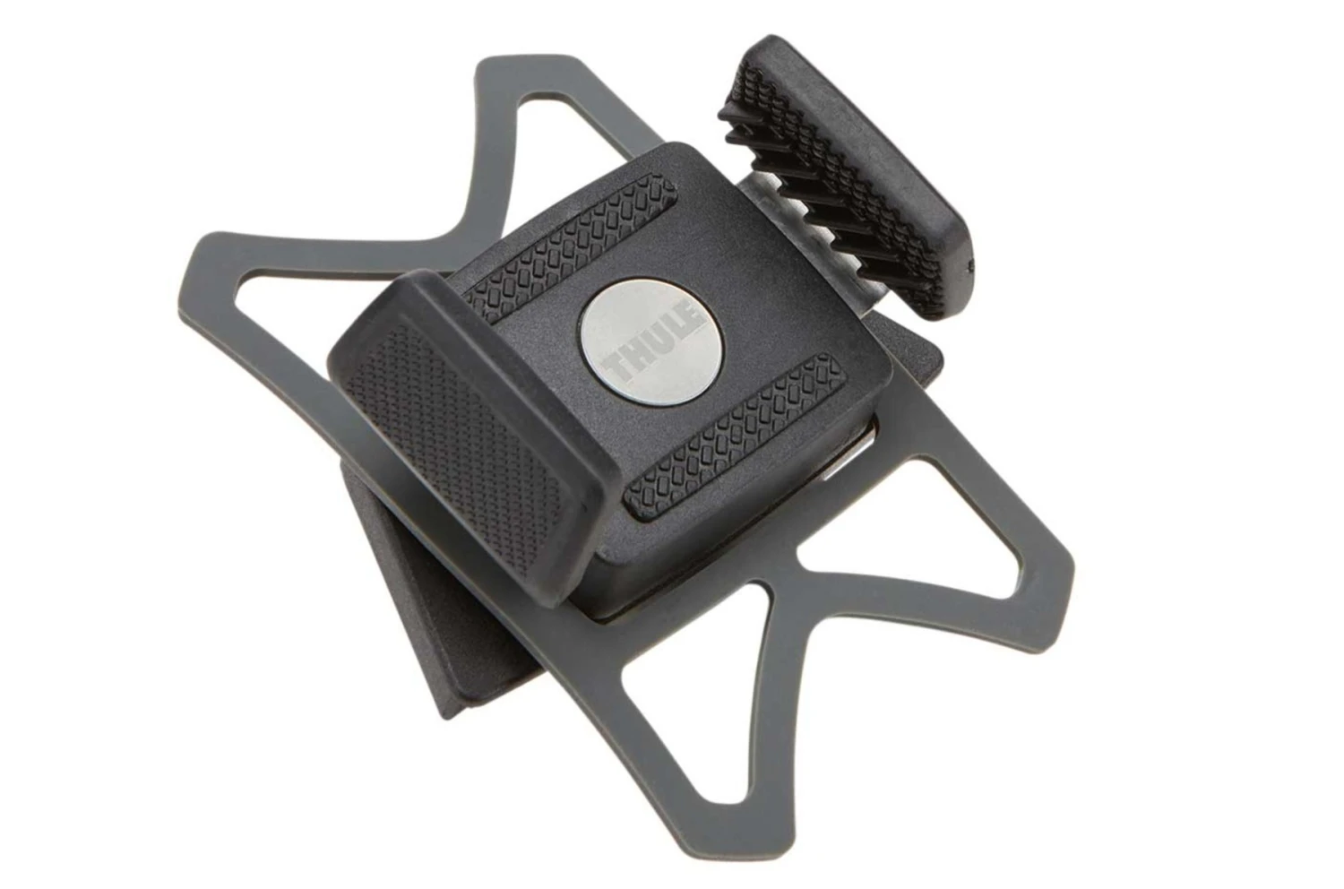 Thule Smartphone Bike Mount 100087 4 Thule Smartphone Bike Mount 100087 - Image 4