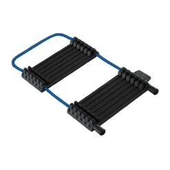 Thule Carbon Frame Protector 984