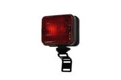 Thule 3rd Brake Light 9904