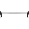 Thule BackSpace XT 3rd Bike Arm 9382