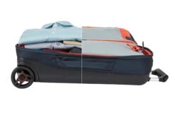 Thule Subterra Carry-On 3203447 -Adventure Bike Shop HD 5690 3489fc8dd1764d83dcd5553585ab4f3b