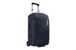Thule Subterra Carry-On 3203447