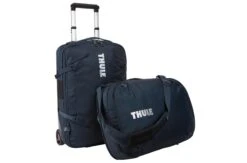 Thule Subterra Wheeled Duffel 55 Cm 3203450 11 Thule Subterra Wheeled Duffel 55 Cm 3203450 -Adventure Bike Shop HD 5693 0009bb1df24e53c6d22a3c3627de2577