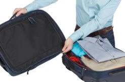 Thule Subterra Wheeled Duffel 55 Cm 3203450 12 Thule Subterra Wheeled Duffel 55 Cm 3203450 -Adventure Bike Shop HD 5693 3195261ff0df16d64e83aaa13f45528d