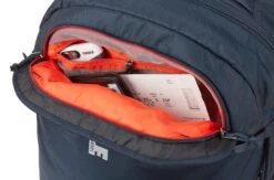 Thule Subterra Wheeled Duffel 55 Cm 3203450 14 Thule Subterra Wheeled Duffel 55 Cm 3203450 -Adventure Bike Shop HD 5693 3b5855b52e4a05afe0c633e72cb764ec