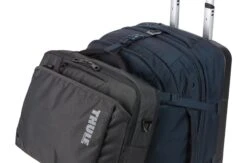 Thule Subterra Wheeled Duffel 55 Cm 3203450 16 Thule Subterra Wheeled Duffel 55 Cm 3203450 -Adventure Bike Shop HD 5693 db60807db16581707e7489e8fa25cbfc