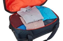 Thule Subterra Wheeled Duffel 70 Cm 3203452 -Adventure Bike Shop HD 5695 491961eb8e4ae0bd10c837d3fc32868b