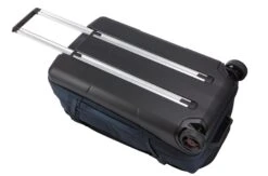 Thule Subterra Wheeled Duffel 70 Cm 3203452 -Adventure Bike Shop HD 5695 e9c11fddfeb7176daea7ad6853abb314