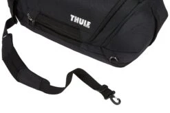 Thule Subterra Duffel 60L 3204026 -Adventure Bike Shop HD 5699 85a6e8af5889f668fa77772b04f28605
