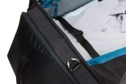 Thule Subterra Duffel 60L 3204026 -Adventure Bike Shop HD 5699 acbfa5a375e341b246670082f17ea1e3