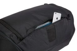 Thule Subterra Duffel 60L 3204026 -Adventure Bike Shop HD 5699 fa694196401400338419bd9e7560e7b4