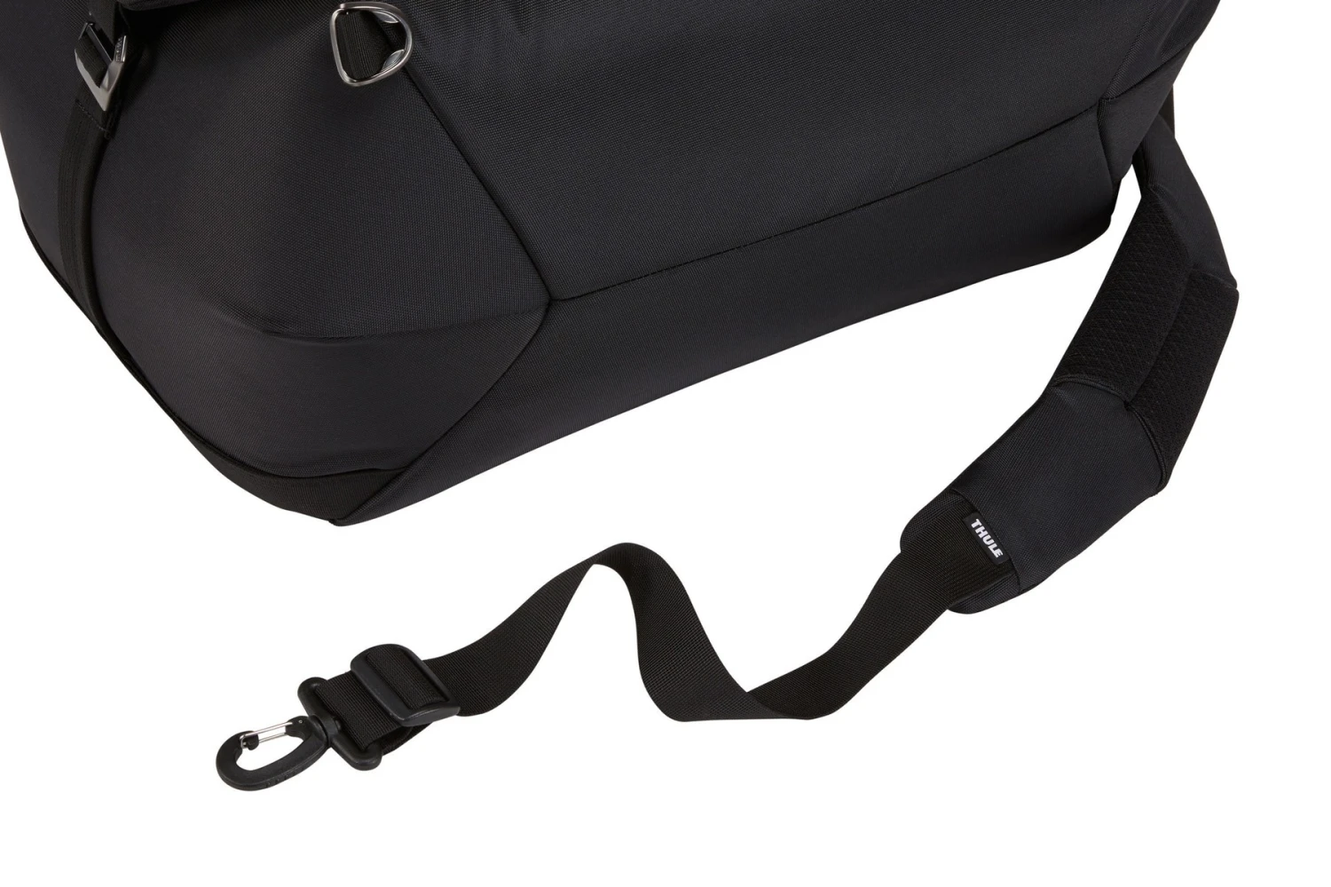 Thule Subterra Duffel 45L 3204025 9 Thule Subterra Duffel 45L 3204025 - Image 9