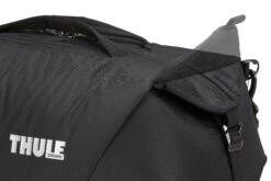 Thule Subterra Duffel 45L 3204025 15 Thule Subterra Duffel 45L 3204025 -Adventure Bike Shop HD 5704 83f7cc097703e40a1e68195f5dfb5278