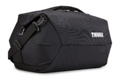 Thule Subterra Duffel 45L 3204025
