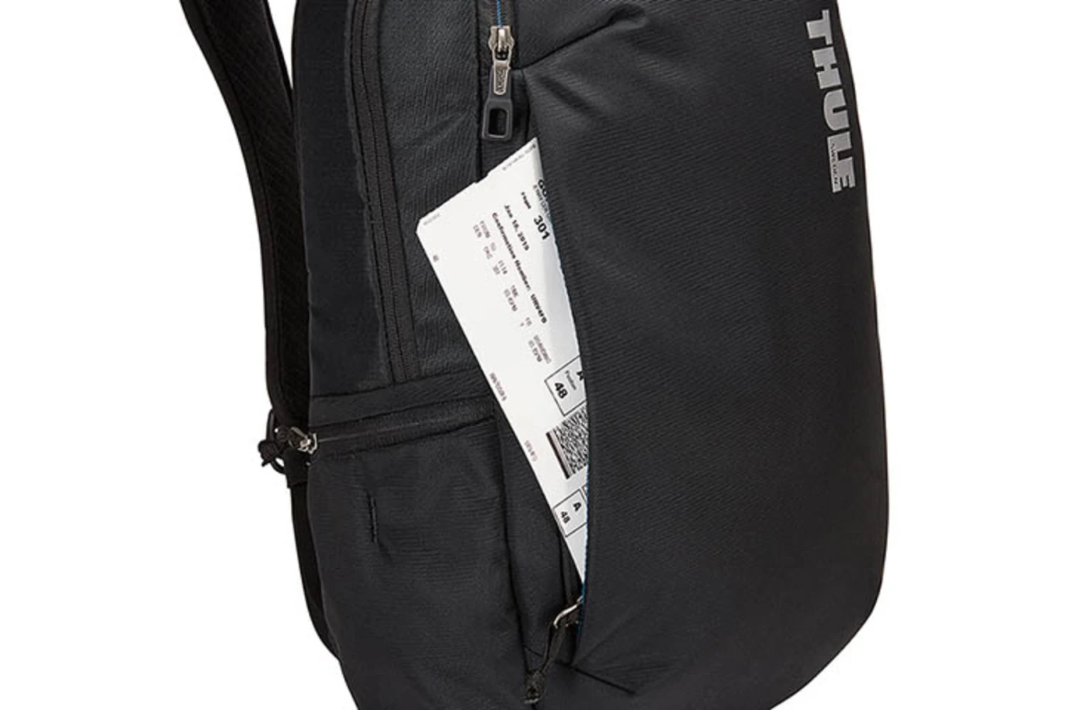Thule Subterra Backpack 23L 3204052 4 Thule Subterra Backpack 23L 3204052 - Image 4