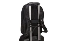 Thule Subterra Backpack 23L 3204052 16 Thule Subterra Backpack 23L 3204052 -Adventure Bike Shop HD 5705 5492b1d60e9e25303270da19e09c5696