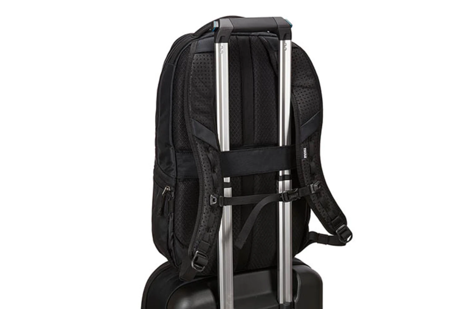 Thule Subterra Backpack 23L 3204052 8 Thule Subterra Backpack 23L 3204052 - Image 8