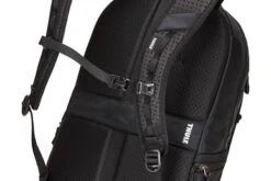 Thule Subterra Backpack 23L 3204052 15 Thule Subterra Backpack 23L 3204052 -Adventure Bike Shop HD 5705 78772d07af1733ed5b7b79f4d86601a2