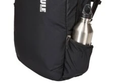 Thule Subterra Backpack 23L 3204052 17 Thule Subterra Backpack 23L 3204052 -Adventure Bike Shop HD 5705 97a2775776193f0adbde2a5c96f305be