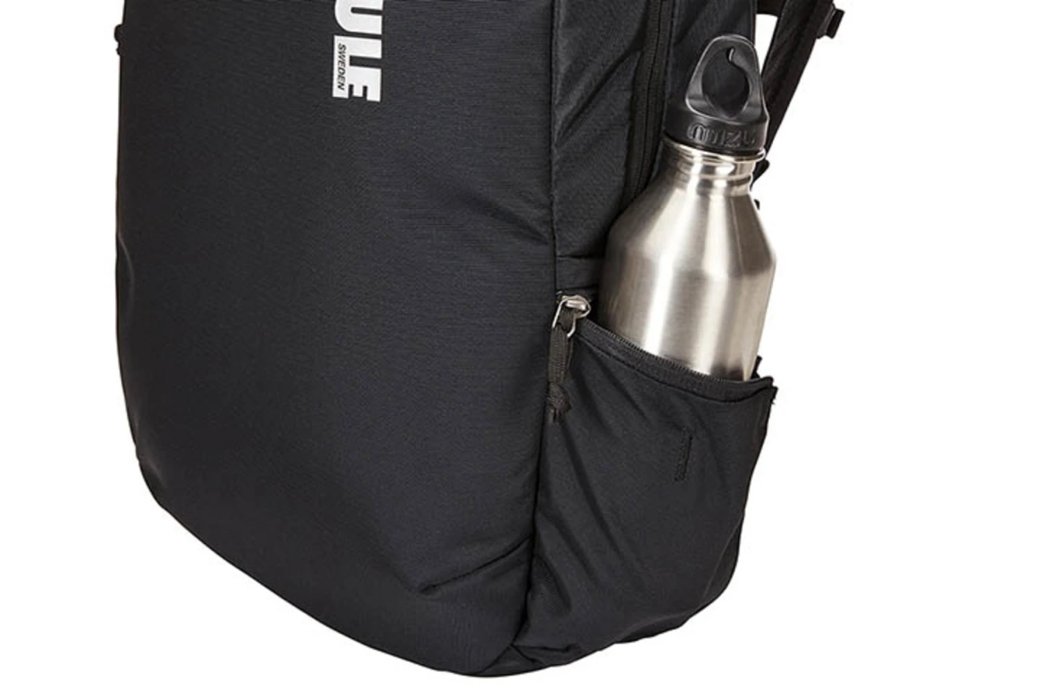 Thule Subterra Backpack 23L 3204052 9 Thule Subterra Backpack 23L 3204052 - Image 9