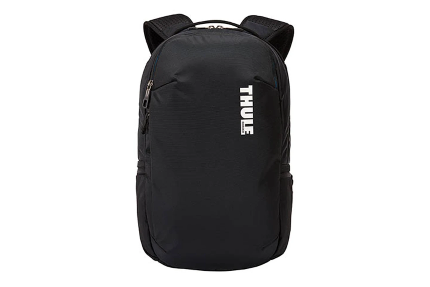 Thule Subterra Backpack 23L 3204052 2 Thule Subterra Backpack 23L 3204052 - Image 2