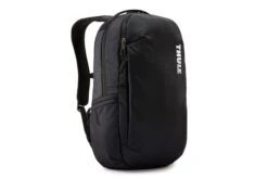 Thule Subterra Backpack 23L 3204052
