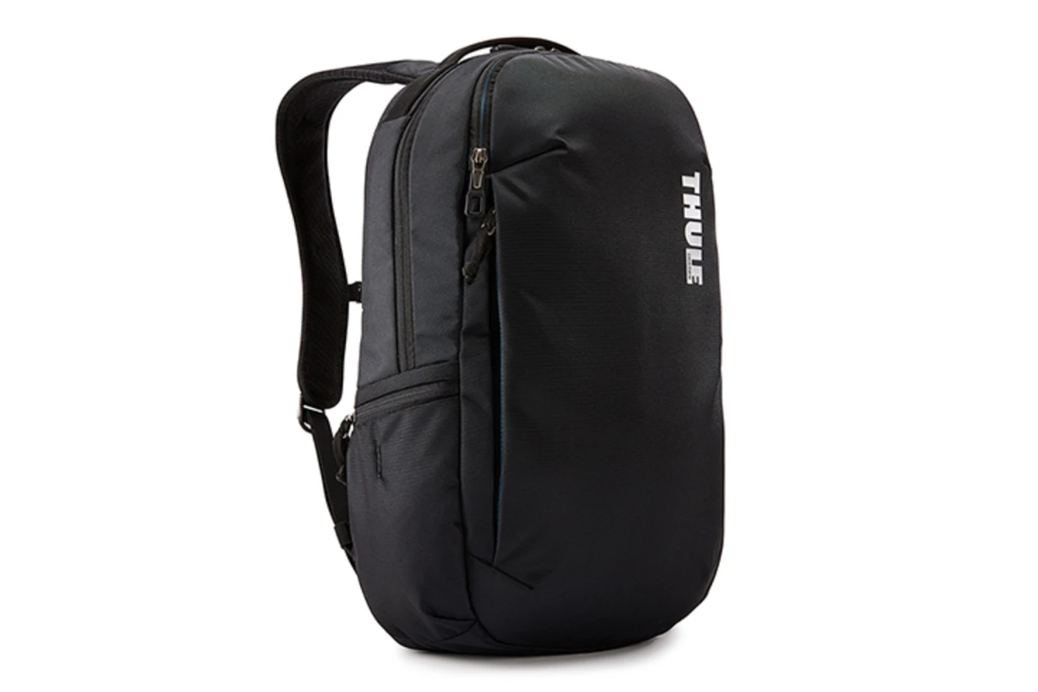 Thule Subterra Backpack 23L 3204052 1 Thule Subterra Backpack 23L 3204052