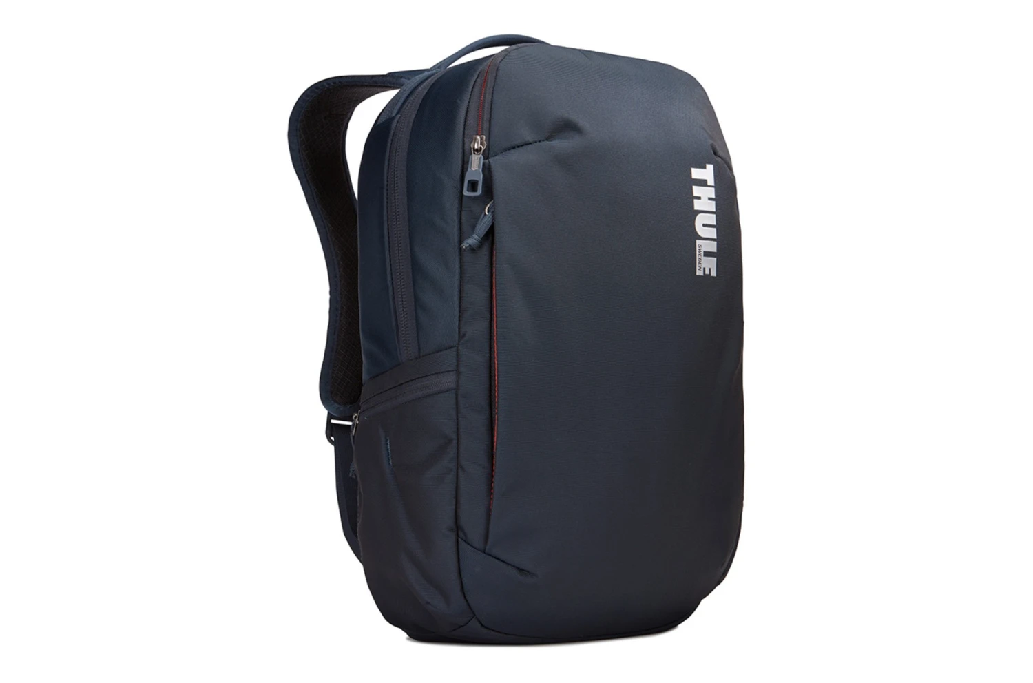 Thule Subterra Backpack 23L 3203438 1 Thule Subterra Backpack 23L 3203438