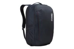 Thule Subterra Backpack 30L 3203418