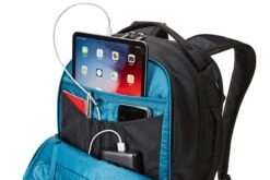 Thule Subterra Backpack 30L 3204053 15 Thule Subterra Backpack 30L 3204053 -Adventure Bike Shop HD 5710 53eb19fffd9bb7fbe311f5eeab1541d1