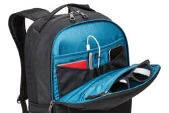 Thule Subterra Backpack 30L 3204053 16 Thule Subterra Backpack 30L 3204053 -Adventure Bike Shop HD 5710 6cfcaa6665291b78825fa10f32cbc042