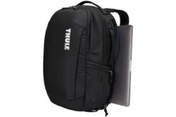Thule Subterra Backpack 30L 3204053 13 Thule Subterra Backpack 30L 3204053 -Adventure Bike Shop HD 5710 b02f1fa5a483dfc1b19b3f0cbf0a7c43