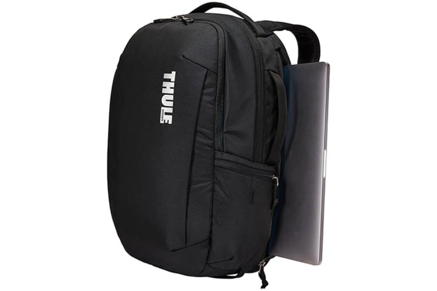 Thule Subterra Backpack 30L 3204053 4 Thule Subterra Backpack 30L 3204053 - Image 4