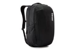Thule Subterra Backpack 30L 3204053