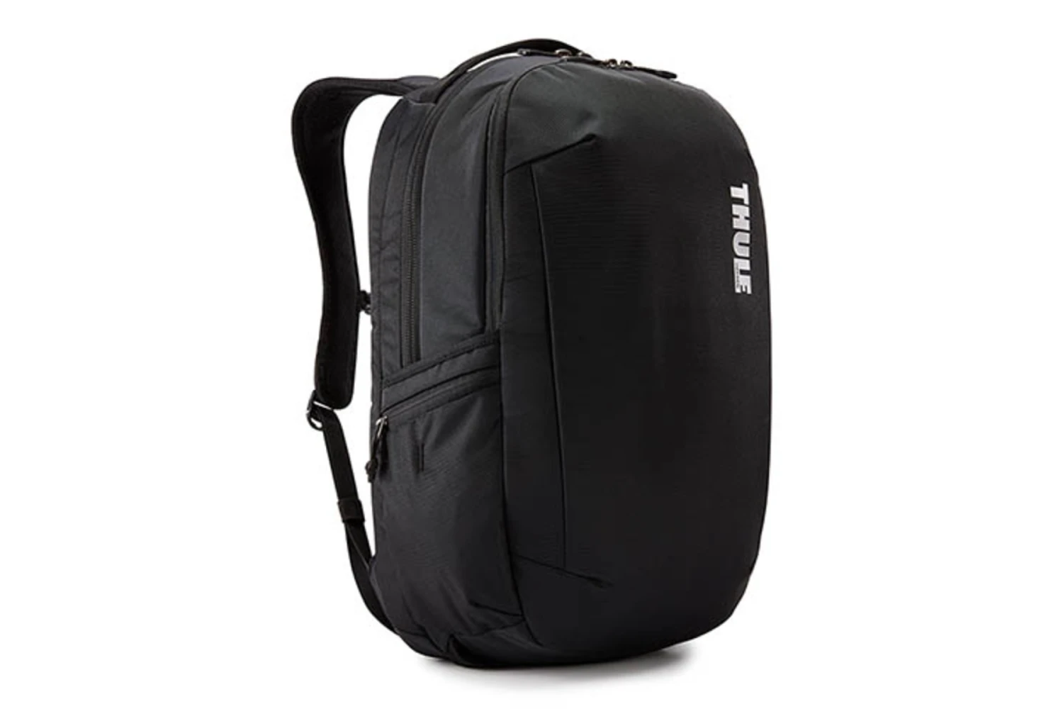 Thule Subterra Backpack 30L 3204053 1 Thule Subterra Backpack 30L 3204053